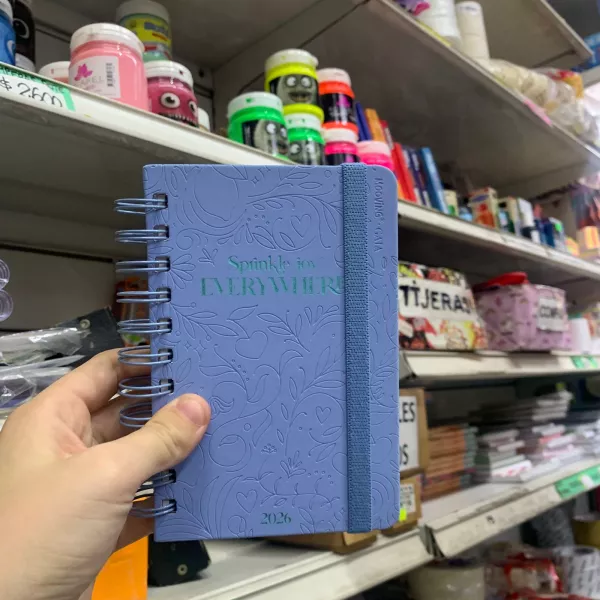 Agenda -M-2026 - Mooving- Gala