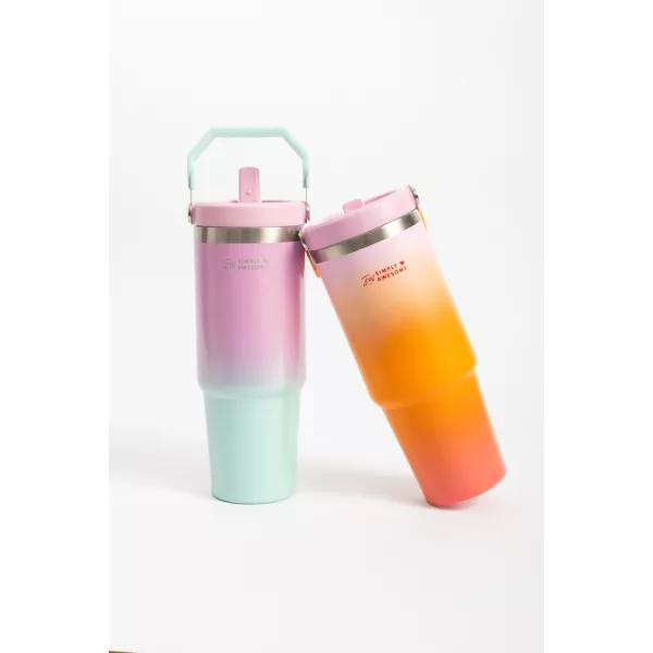 Vaso Tumbler Fw - Simply
