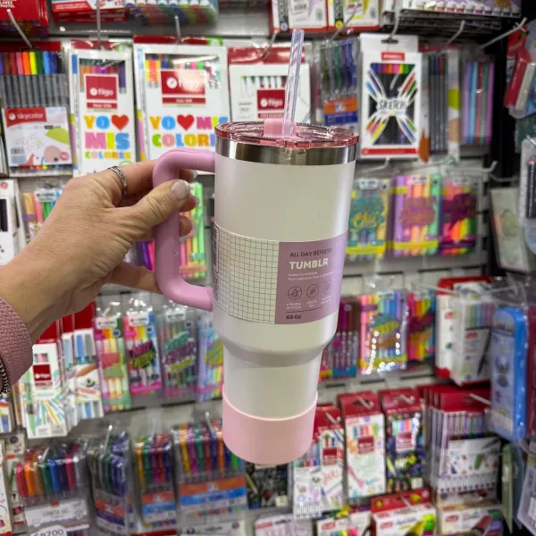 Vaso Minimalista Fw