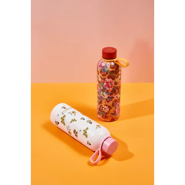 Botella Fw - Belle