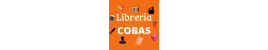 Librería COBAS Librería COBAS