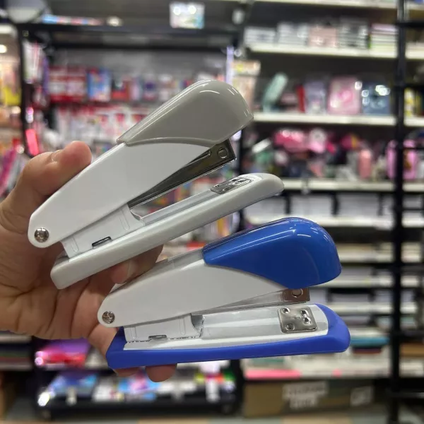 Abrochadora Stapler Jiliang 24/6 - 26/6