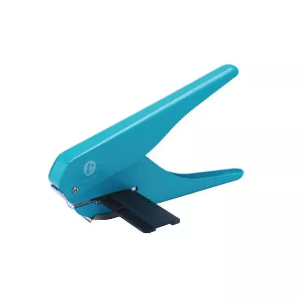 Pinza Anillo Expansion