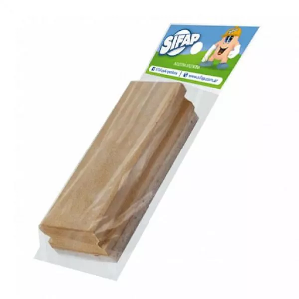 Borrador para pizarrón