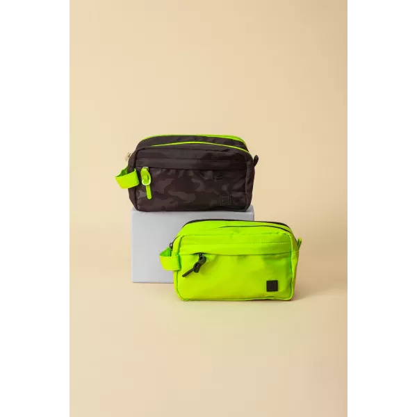 Organizador FW Neon