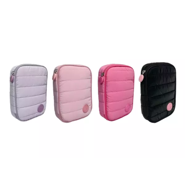 Organizador FW Candy