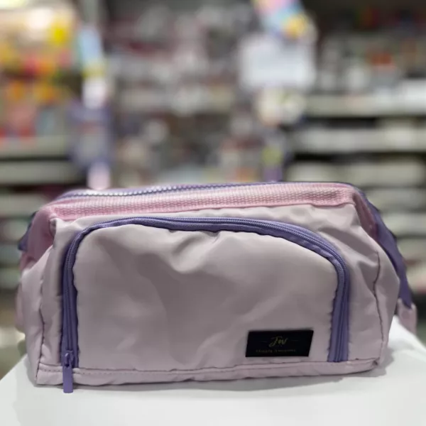 Organizador FW Magia