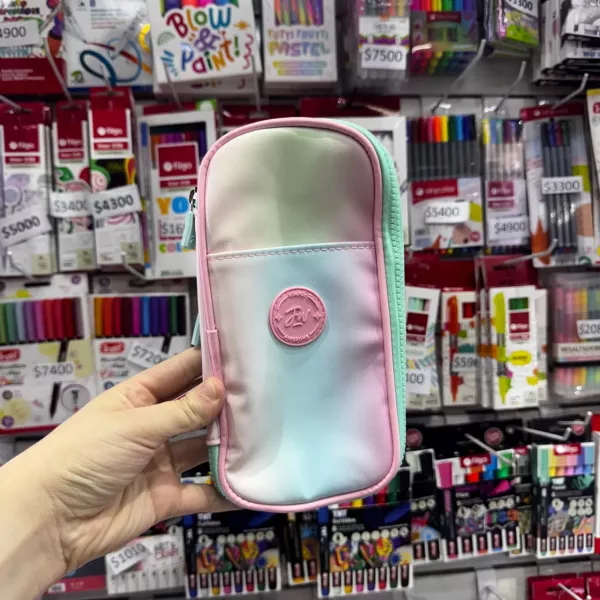 Organizador FW Dreamy