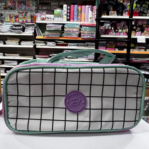 Organizador FW Classic