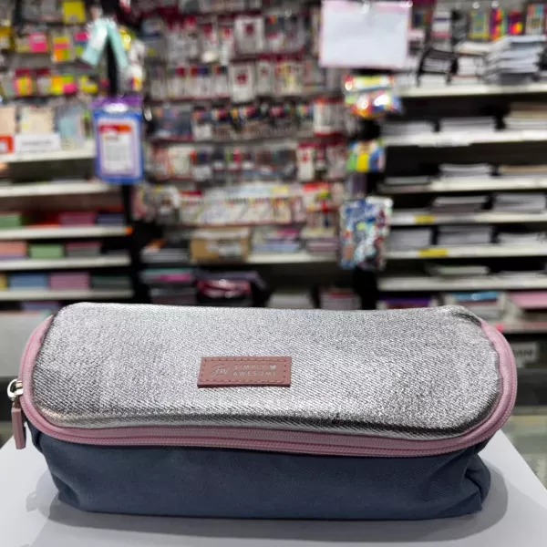 Organizador FW Love Denim
