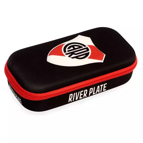 Cartuchera Mooving Box River 2025