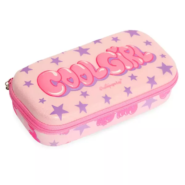 Cartuchera Mooving Box Quitapesares 2025