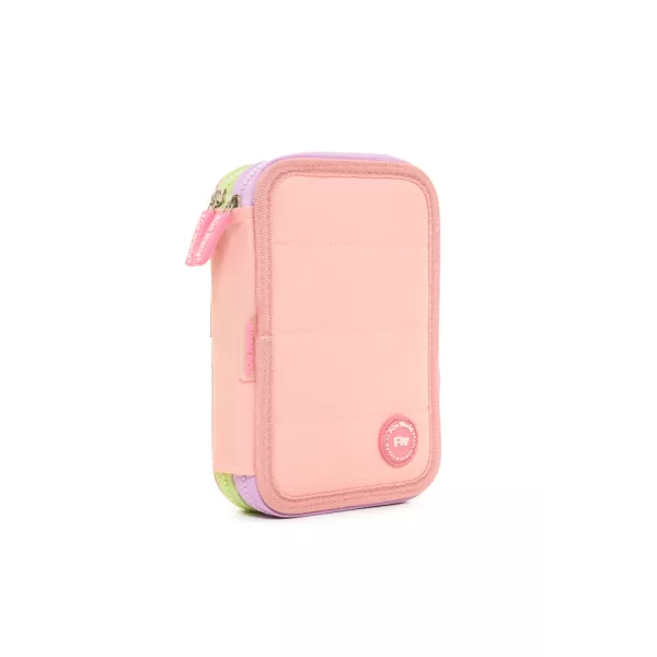 Cartuchera 2 Piso FW - Candy