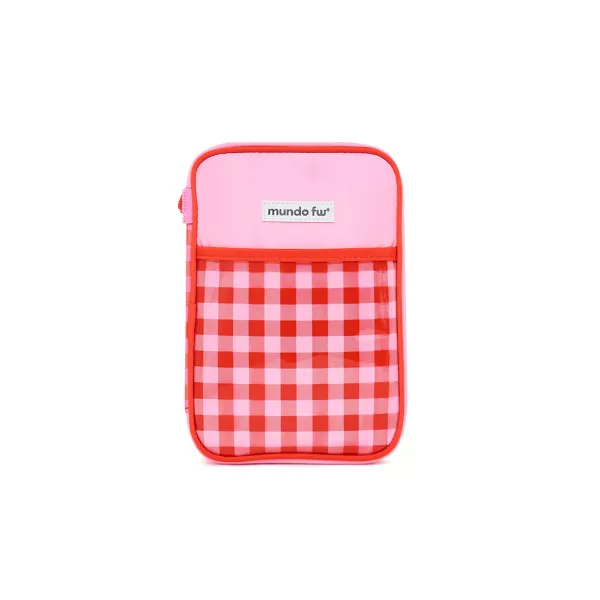 Cartuchera Fw - Bloom