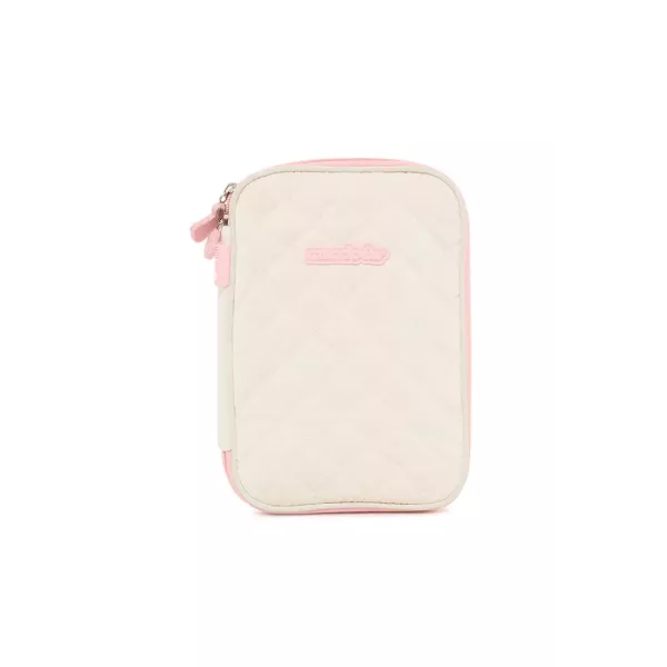 Cartuchera Fw - Pastel