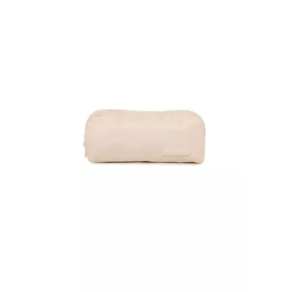 Cartuchera Fw - Soho