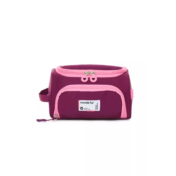 Cartuchera Fw - Sugar