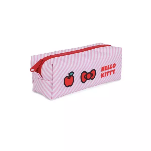 Cartuchera Mooving Rectangular Helo Kitty 2025