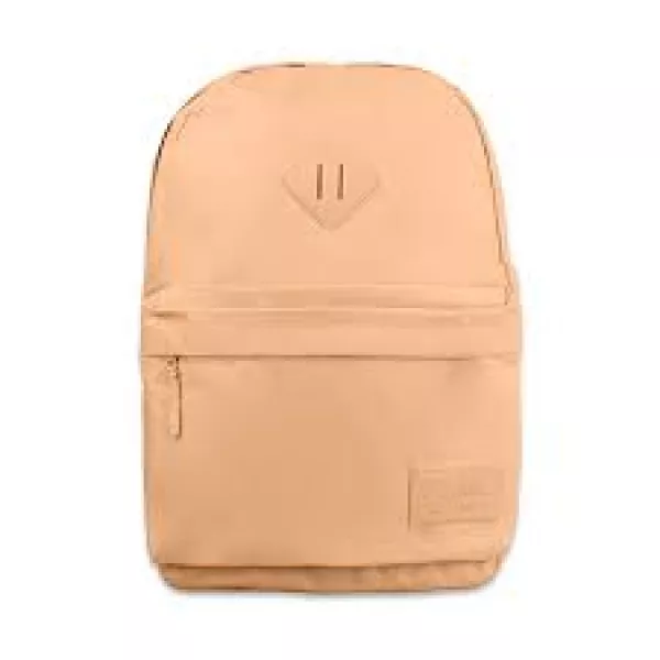 Mochila Talbot - Camel 