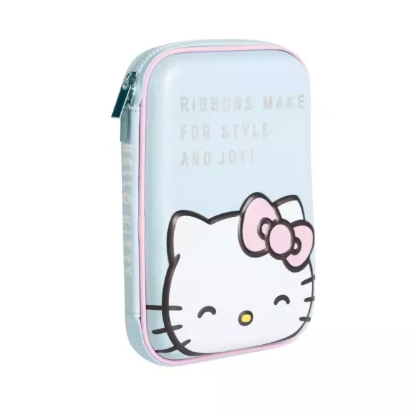 Cartuchera Mooving Eva Hello Kitty 2026