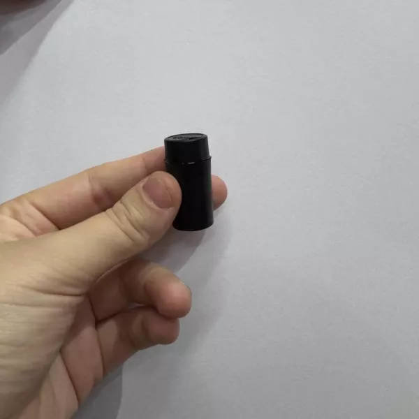 Entintador para etiquetadora Motex