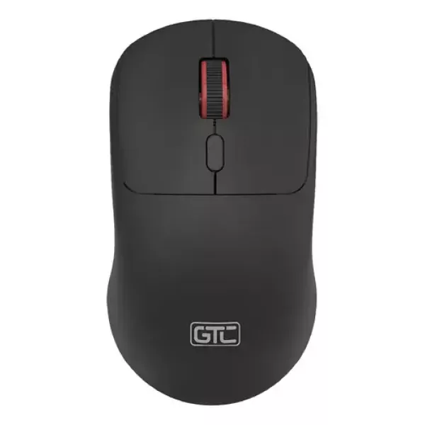 Mouse GTC inalámbrico MIG-124N
