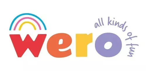 Wero