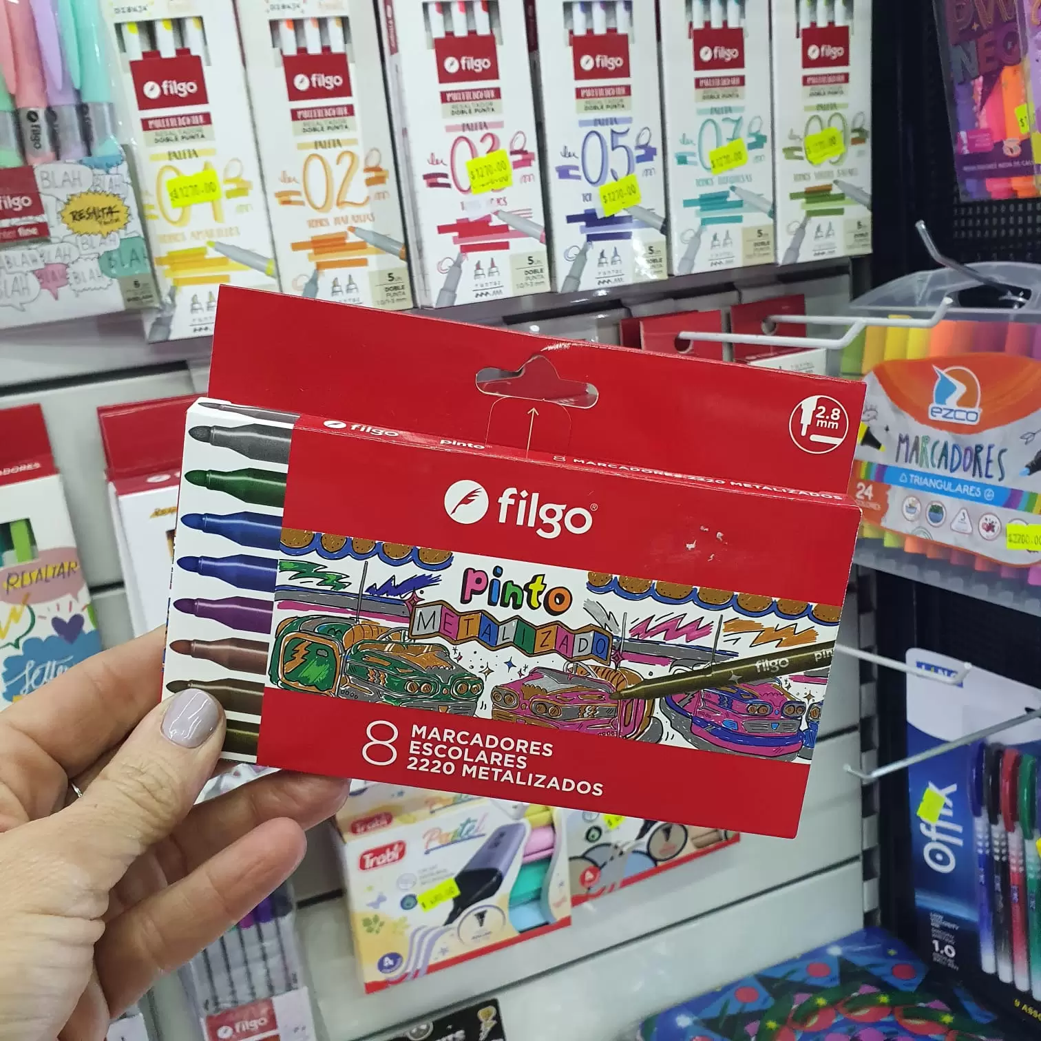 nombre
