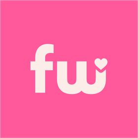 Mundo FW