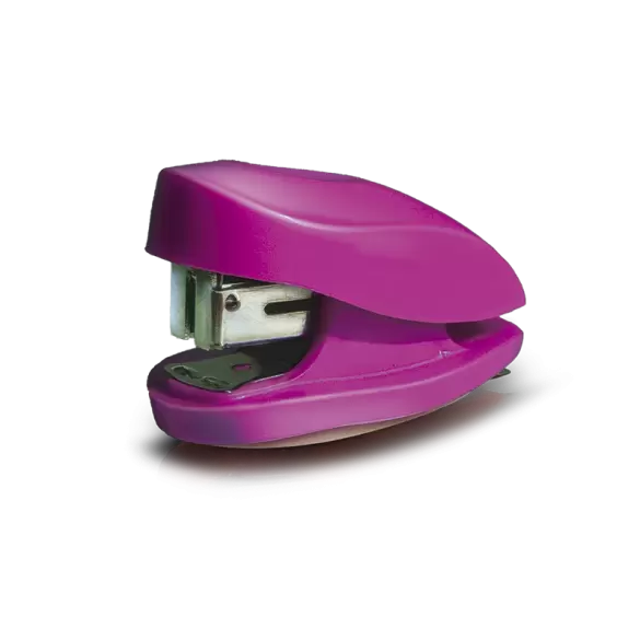 Abrochadora Mini Mit 21/6 (242)