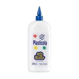 Plasticola 237g