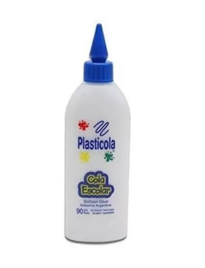 Plasticola 88g