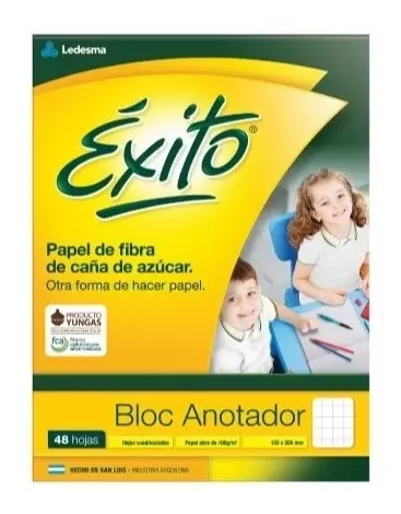 nombre