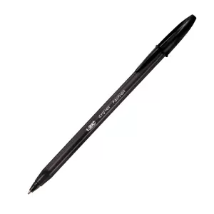 Bolígrafo Bic Cristal Mediana