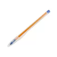 Bolígrafo Bic Cristal Fina