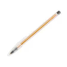 Bolígrafo Bic Cristal Fina