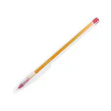 Bolígrafo Bic Cristal Fina