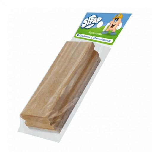 Borrador para pizarrón
