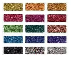 Brillantina Magicolor