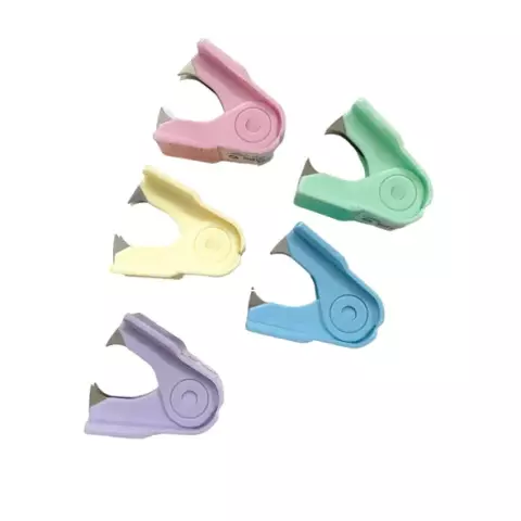 Sacabroche  Pastel Sifap