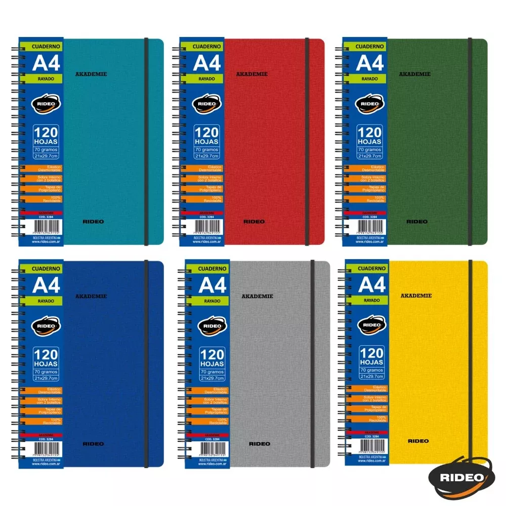nombre