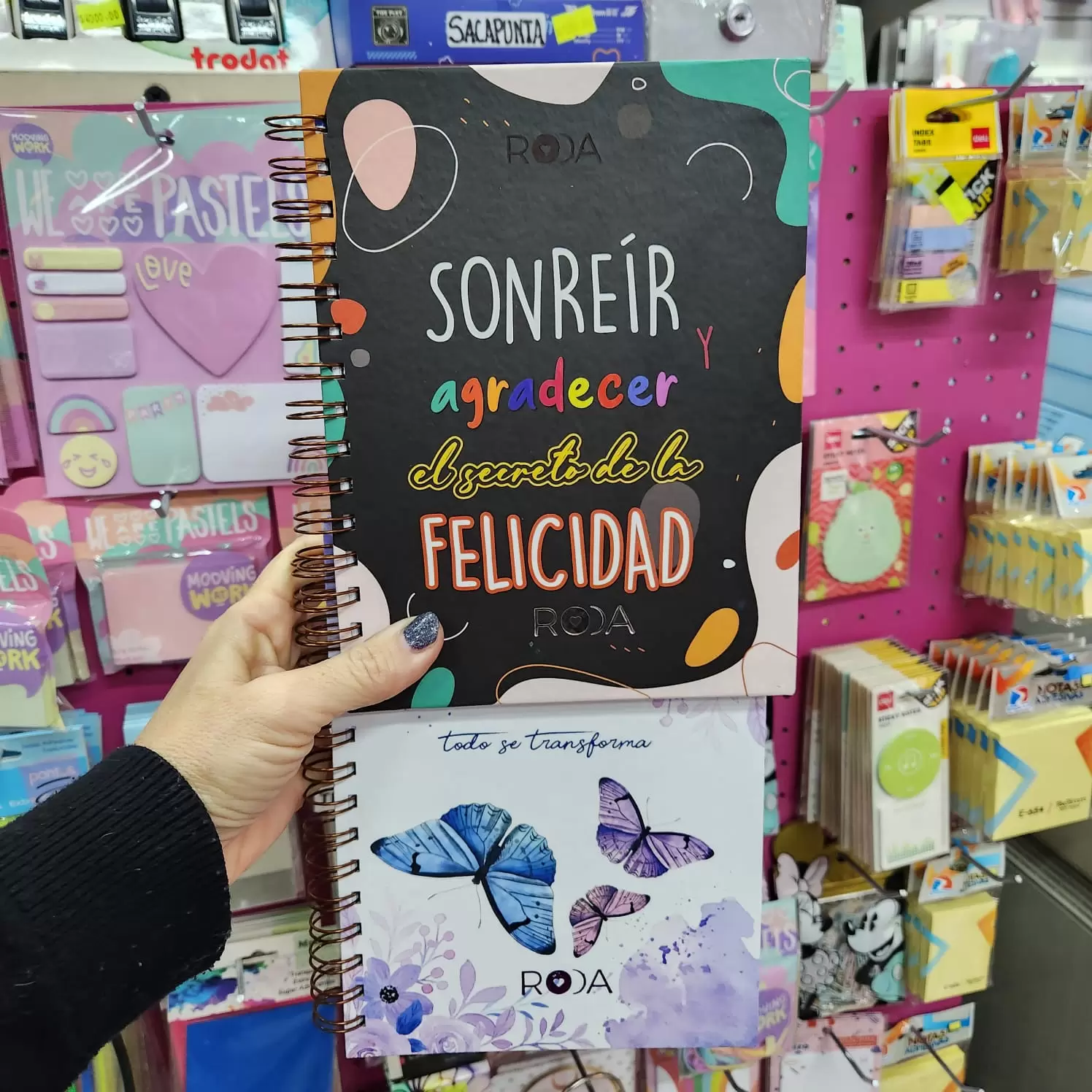 nombre
