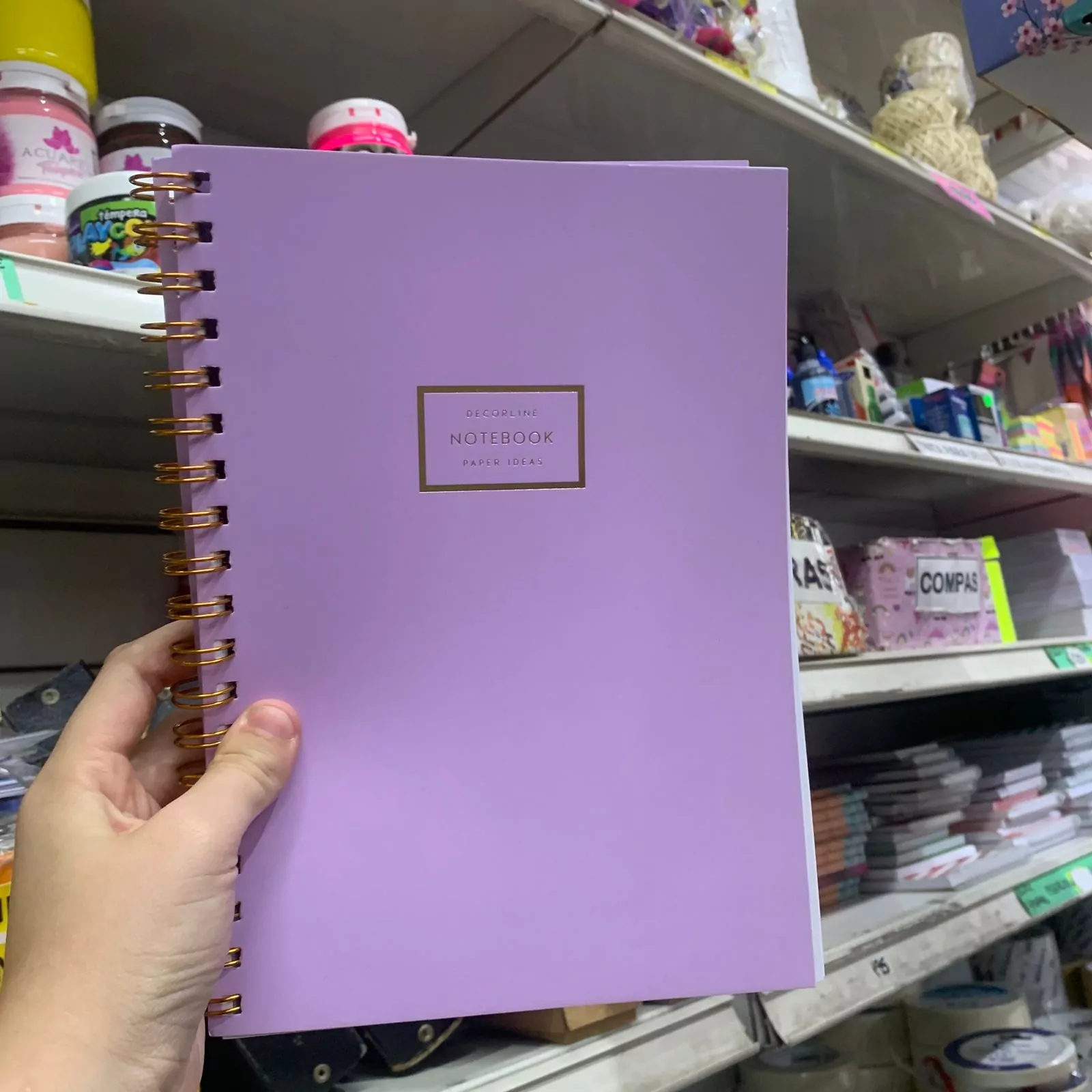 nombre