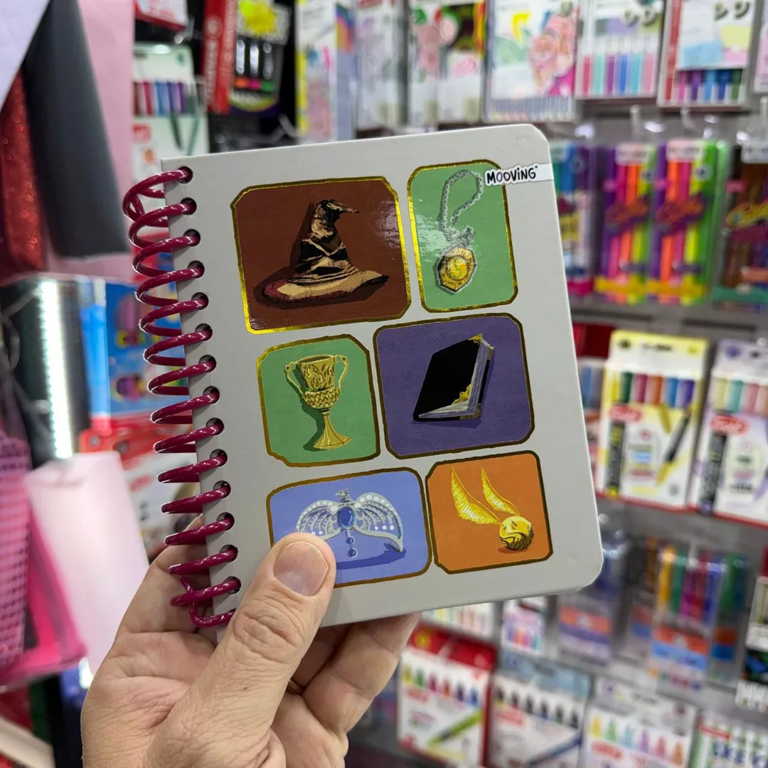 nombre