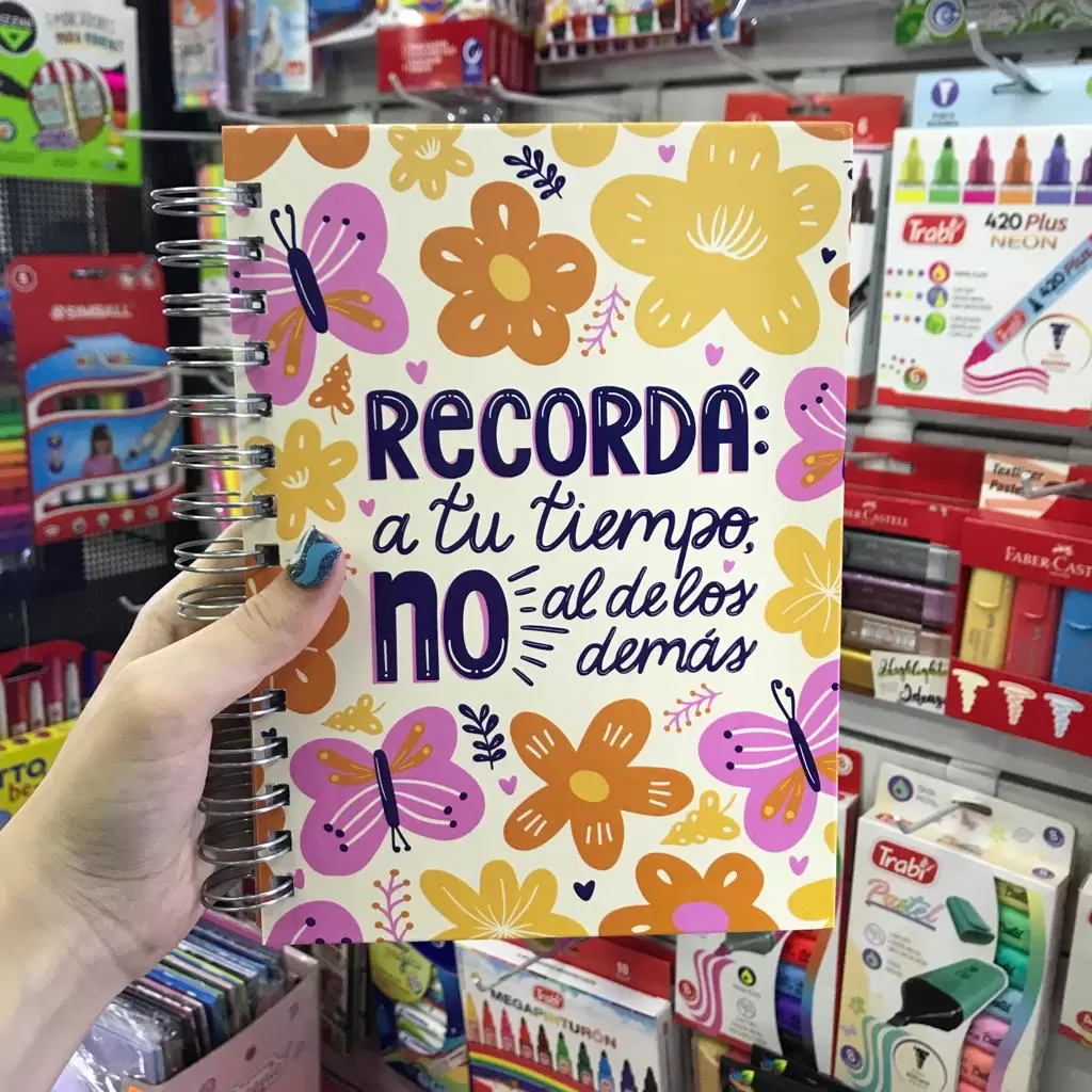 nombre
