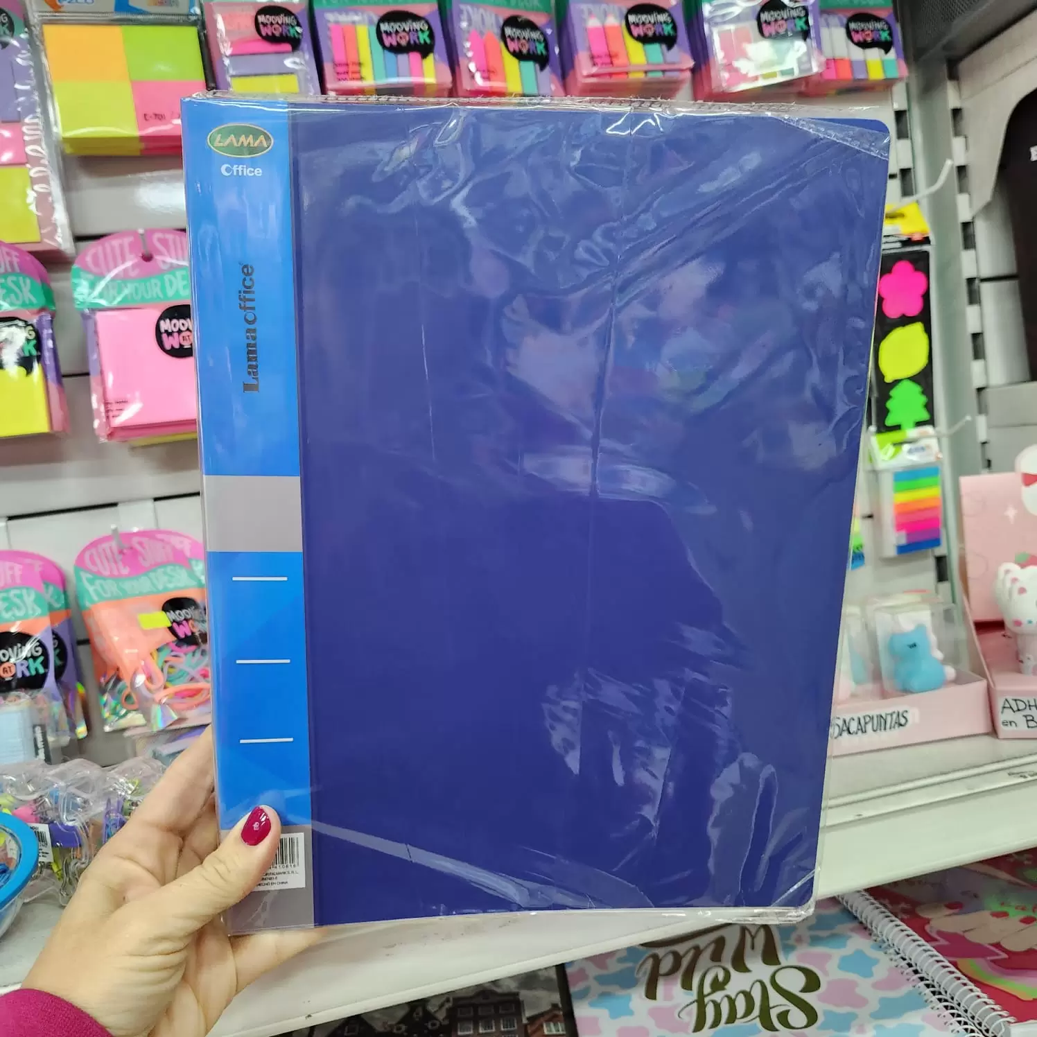 nombre