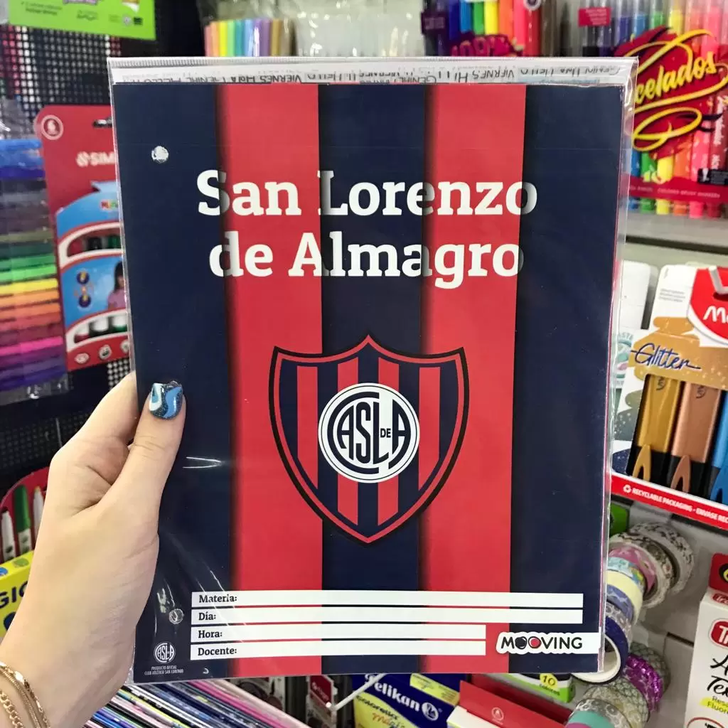 nombre