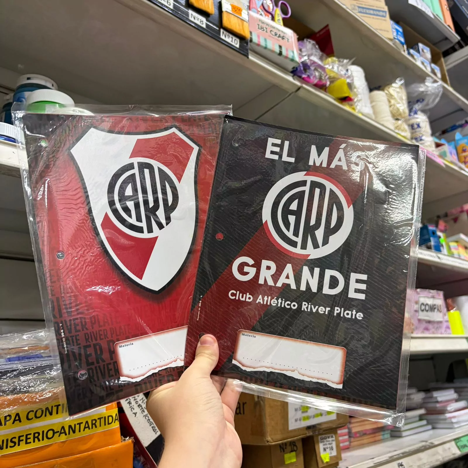 nombre