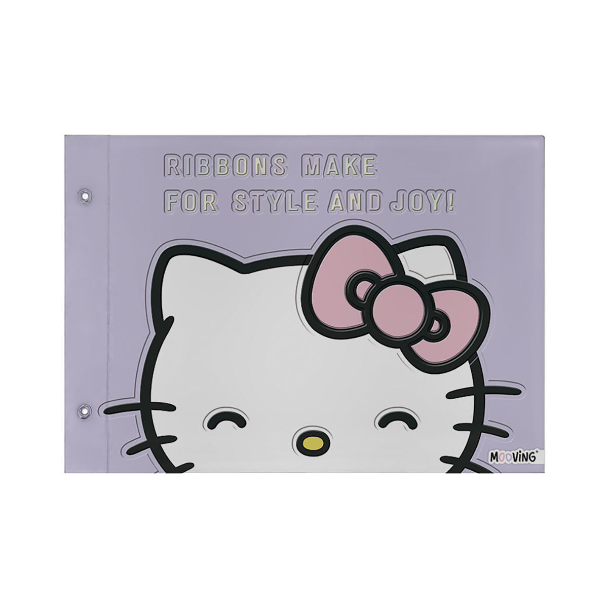 nombre