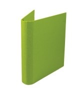 Carpeta Nro 3 The Pel Verde Manzana 
